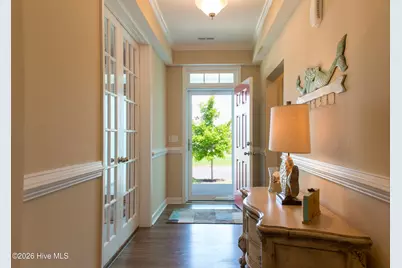 232 Trisail Terrace, Wilmington, NC 28412 - Photo 15