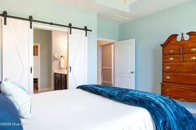 232 Trisail Terrace, Wilmington, NC 28412 - Photo 25