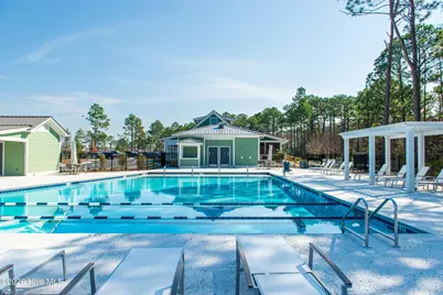232 Trisail Terrace, Wilmington, NC 28412 - Photo 131