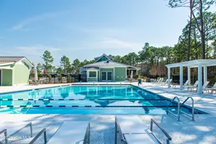 232 Trisail Ter, Wilmington, NC 28412 - Photo 131