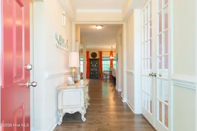 232 Trisail Terrace, Wilmington, NC 28412 - Photo 13