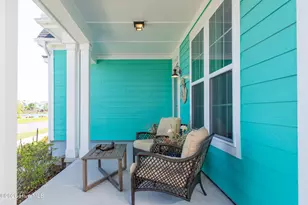 232 Trisail Ter, Wilmington, NC 28412 - Photo 9