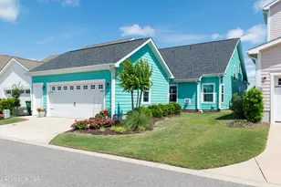 232 Trisail Ter, Wilmington, NC 28412 - Photo 93
