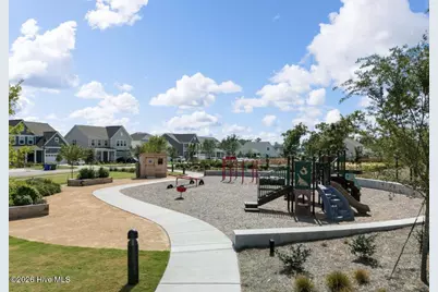 232 Trisail Terrace, Wilmington, NC 28412 - Photo 115