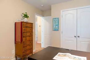 232 Trisail Ter, Wilmington, NC 28412 - Photo 71