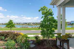 232 Trisail Ter, Wilmington, NC 28412 - Photo 7