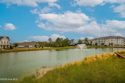 232 Trisail Terrace, Wilmington, NC 28412 - Photo 123
