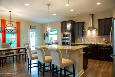 232 Trisail Terrace, Wilmington, NC 28412 - Photo 39