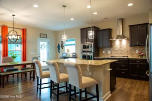 232 Trisail Ter, Wilmington, NC 28412 - Photo 39