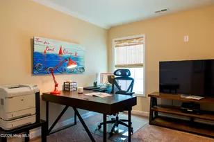 232 Trisail Ter, Wilmington, NC 28412 - Photo 67