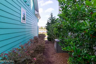 232 Trisail Terrace, Wilmington, NC 28412 - Photo 89