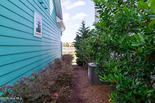 232 Trisail Ter, Wilmington, NC 28412 - Photo 89
