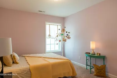 232 Trisail Terrace, Wilmington, NC 28412 - Photo 75
