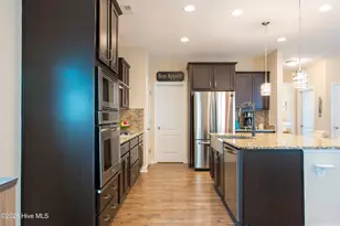 232 Trisail Ter, Wilmington, NC 28412 - Photo 43