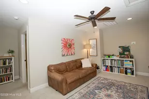 595 E L Ives Dr, Aberdeen, NC 28315 - Photo 37