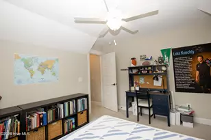 595 E L Ives Dr, Aberdeen, NC 28315 - Photo 51