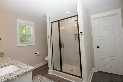 595 E L Ives Drive, Aberdeen, NC 28315 - Photo 45