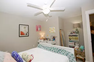 595 E L Ives Dr, Aberdeen, NC 28315 - Photo 61