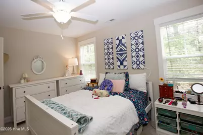 595 E L Ives Drive, Aberdeen, NC 28315 - Photo 59