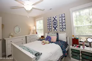 595 E L Ives Dr, Aberdeen, NC 28315 - Photo 59