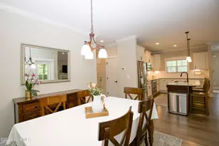 595 E L Ives Dr, Aberdeen, NC 28315 - Photo 21