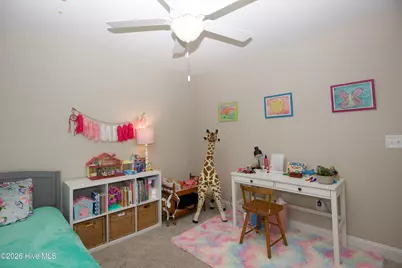 595 E L Ives Drive, Aberdeen, NC 28315 - Photo 53