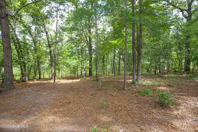 595 E L Ives Drive, Aberdeen, NC 28315 - Photo 71
