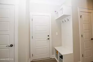595 E L Ives Dr, Aberdeen, NC 28315 - Photo 29
