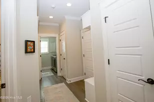 595 E L Ives Dr, Aberdeen, NC 28315 - Photo 23