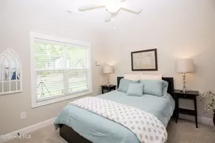 595 E L Ives Dr, Aberdeen, NC 28315 - Photo 25