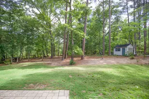 595 E L Ives Dr, Aberdeen, NC 28315 - Photo 63