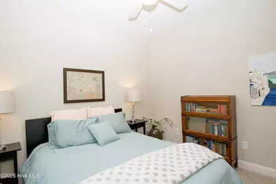 595 E L Ives Drive, Aberdeen, NC 28315 - Photo 27