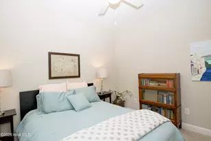 595 E L Ives Dr, Aberdeen, NC 28315 - Photo 27