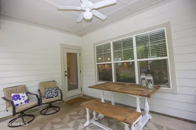 595 E L Ives Drive, Aberdeen, NC 28315 - Photo 67