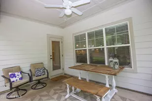 595 E L Ives Dr, Aberdeen, NC 28315 - Photo 67