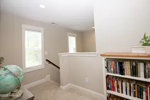 595 E L Ives Dr, Aberdeen, NC 28315 - Photo 35