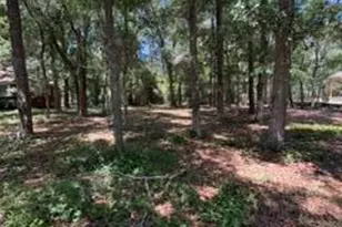 626 Pelican Circle SE, Bolivia, NC 28422 - Photo 1