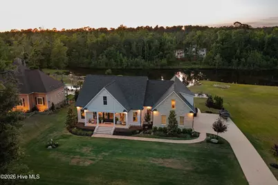 163 Lagoon Drive, Clarks Hill, SC 29821 - Photo 73