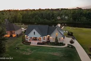 163 Lagoon Dr, Clarks Hill, SC 29821 - Photo 73