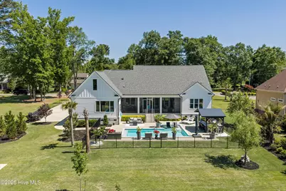163 Lagoon Drive, Clarks Hill, SC 29821 - Photo 7
