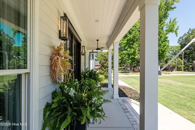 163 Lagoon Drive, Clarks Hill, SC 29821 - Photo 11