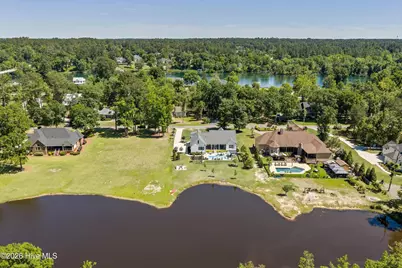 163 Lagoon Drive, Clarks Hill, SC 29821 - Photo 5