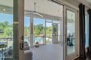 163 Lagoon Dr, Clarks Hill, SC 29821 - Photo 25