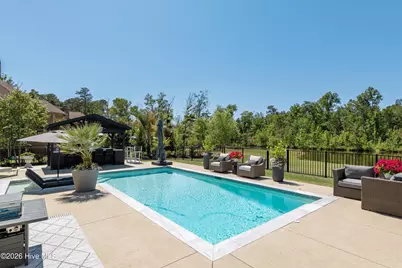 163 Lagoon Drive, Clarks Hill, SC 29821 - Photo 65