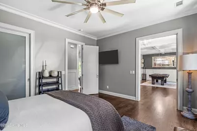 163 Lagoon Drive, Clarks Hill, SC 29821 - Photo 47