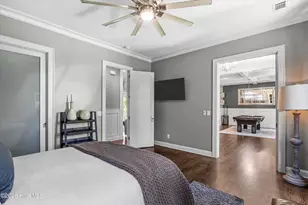 163 Lagoon Dr, Clarks Hill, SC 29821 - Photo 47