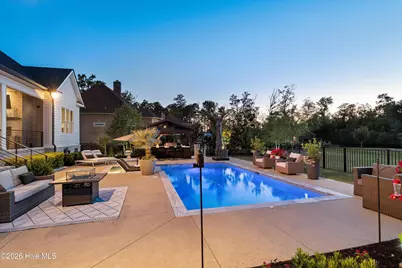 163 Lagoon Drive, Clarks Hill, SC 29821 - Photo 79