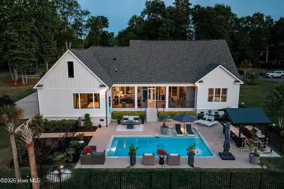 163 Lagoon Drive, Clarks Hill, SC 29821 - Photo 75