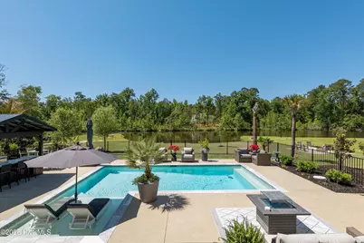 163 Lagoon Drive, Clarks Hill, SC 29821 - Photo 71