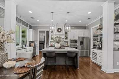 163 Lagoon Drive, Clarks Hill, SC 29821 - Photo 27
